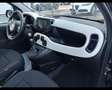 Fiat Panda Cross - Panda Cross 1.0 FireFly S&S Hybrid Schwarz - thumbnail 6