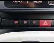 Fiat Panda Cross - Panda Cross 1.0 FireFly S&S Hybrid Schwarz - thumbnail 22