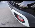 Fiat Panda Cross - Panda Cross 1.0 FireFly S&S Hybrid Schwarz - thumbnail 5