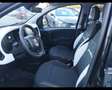 Fiat Panda Cross - Panda Cross 1.0 FireFly S&S Hybrid Schwarz - thumbnail 29
