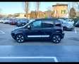 Fiat Panda Cross - Panda Cross 1.0 FireFly S&S Hybrid Schwarz - thumbnail 40