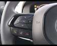Fiat Panda Cross - Panda Cross 1.0 FireFly S&S Hybrid Schwarz - thumbnail 13