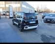 Fiat Panda Cross - Panda Cross 1.0 FireFly S&S Hybrid Schwarz - thumbnail 4