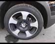 Fiat Panda Cross - Panda Cross 1.0 FireFly S&S Hybrid Schwarz - thumbnail 32