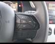 Fiat Panda Cross - Panda Cross 1.0 FireFly S&S Hybrid Schwarz - thumbnail 14