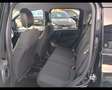 Fiat Panda Cross - Panda Cross 1.0 FireFly S&S Hybrid Schwarz - thumbnail 30