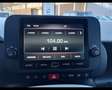 Fiat Panda Cross - Panda Cross 1.0 FireFly S&S Hybrid Schwarz - thumbnail 12