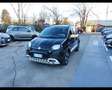 Fiat Panda Cross - Panda Cross 1.0 FireFly S&S Hybrid Schwarz - thumbnail 38