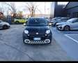Fiat Panda Cross - Panda Cross 1.0 FireFly S&S Hybrid Schwarz - thumbnail 39