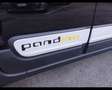 Fiat Panda Cross - Panda Cross 1.0 FireFly S&S Hybrid Schwarz - thumbnail 34