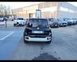 Fiat Panda Cross - Panda Cross 1.0 FireFly S&S Hybrid Schwarz - thumbnail 41