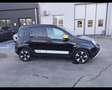 Fiat Panda Cross - Panda Cross 1.0 FireFly S&S Hybrid Schwarz - thumbnail 42
