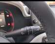 Fiat Panda Cross - Panda Cross 1.0 FireFly S&S Hybrid Schwarz - thumbnail 25