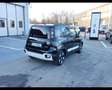 Fiat Panda Cross - Panda Cross 1.0 FireFly S&S Hybrid Schwarz - thumbnail 3