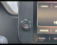Fiat Panda Cross - Panda Cross 1.0 FireFly S&S Hybrid Schwarz - thumbnail 19