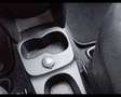 Fiat Panda Cross - Panda Cross 1.0 FireFly S&S Hybrid Schwarz - thumbnail 26