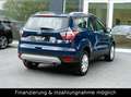 Ford Kuga Cool & Connect AHK.Garantie bis 05.2025 Blau - thumbnail 6