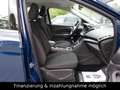 Ford Kuga Cool & Connect AHK.Garantie bis 05.2025 Blau - thumbnail 8
