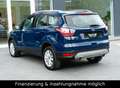 Ford Kuga Cool & Connect AHK.Garantie bis 05.2025 Blau - thumbnail 4