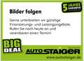 Opel Corsa F GS Turbo Allwetter*Parksens*Sitzheizg Gris - thumbnail 2
