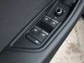Audi A4 Avant 30 TDI Aut LED NAVI TEMPOMAT PDC KLIMA Schwarz - thumbnail 22
