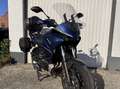 Yamaha Tracer 700 - thumbnail 10