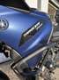 Yamaha Tracer 700 - thumbnail 6