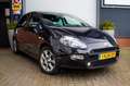 Fiat Punto Evo 1.3 M-Jet Lounge Zwart - thumbnail 1