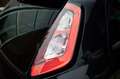 Fiat Punto Evo 1.3 M-Jet Lounge Zwart - thumbnail 15