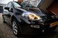 Fiat Punto Evo 1.3 M-Jet Lounge Zwart - thumbnail 11