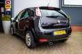 Fiat Punto Evo 1.3 M-Jet Lounge Zwart - thumbnail 7