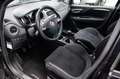 Fiat Punto Evo 1.3 M-Jet Lounge Zwart - thumbnail 8