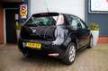 Fiat Punto Evo 1.3 M-Jet Lounge Zwart - thumbnail 5