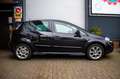 Fiat Punto Evo 1.3 M-Jet Lounge Zwart - thumbnail 4