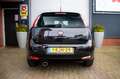 Fiat Punto Evo 1.3 M-Jet Lounge Zwart - thumbnail 6