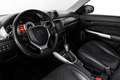 Suzuki Vitara 1.6 DDiS Allgrip Auto Pack - thumbnail 5