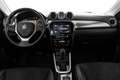 Suzuki Vitara 1.6 DDiS Allgrip Auto Pack - thumbnail 4