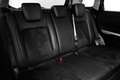 Suzuki Vitara 1.6 DDiS Allgrip Auto Pack - thumbnail 2