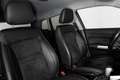 Suzuki Vitara 1.6 DDiS Allgrip Auto Pack - thumbnail 3