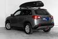 Suzuki Vitara 1.6 DDiS Allgrip Auto Pack - thumbnail 1
