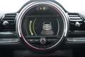 MINI One Clubman Clubman 1.5 One Sitzheizung PDC Tempomat USB Grau - thumbnail 24