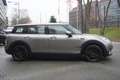 MINI One Clubman Clubman 1.5 One Sitzheizung PDC Tempomat USB Grau - thumbnail 5