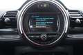 MINI One Clubman Clubman 1.5 One Sitzheizung PDC Tempomat USB Grau - thumbnail 26