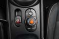 MINI One Clubman Clubman 1.5 One Sitzheizung PDC Tempomat USB Grau - thumbnail 29