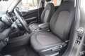 MINI One Clubman Clubman 1.5 One Sitzheizung PDC Tempomat USB Grau - thumbnail 11