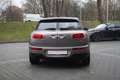 MINI One Clubman Clubman 1.5 One Sitzheizung PDC Tempomat USB Grau - thumbnail 7