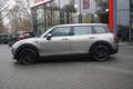 MINI One Clubman Clubman 1.5 One Sitzheizung PDC Tempomat USB Grau - thumbnail 9