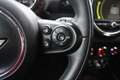 MINI One Clubman Clubman 1.5 One Sitzheizung PDC Tempomat USB Grau - thumbnail 21