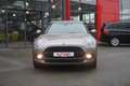 MINI One Clubman Clubman 1.5 One Sitzheizung PDC Tempomat USB Grau - thumbnail 3