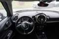 MINI One Clubman Clubman 1.5 One Sitzheizung PDC Tempomat USB Grau - thumbnail 15